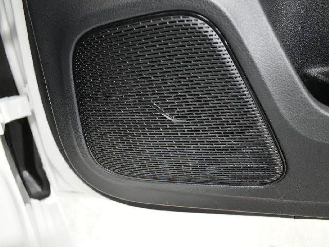 MERCEDES BENZ MERCEDES BENZ A class 2018