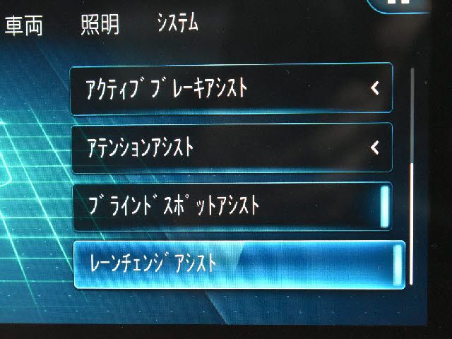 MERCEDES BENZ MERCEDES BENZ A class 2018