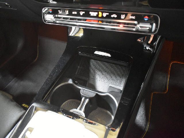 MERCEDES BENZ MERCEDES BENZ A class 2018