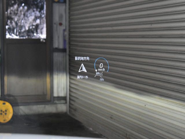 MERCEDES BENZ MERCEDES BENZ A class 2018