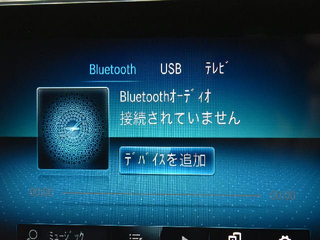 MERCEDES BENZ MERCEDES BENZ A class 2018