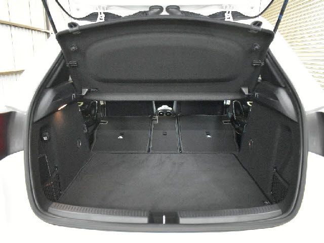 MERCEDES BENZ MERCEDES BENZ A class 2018