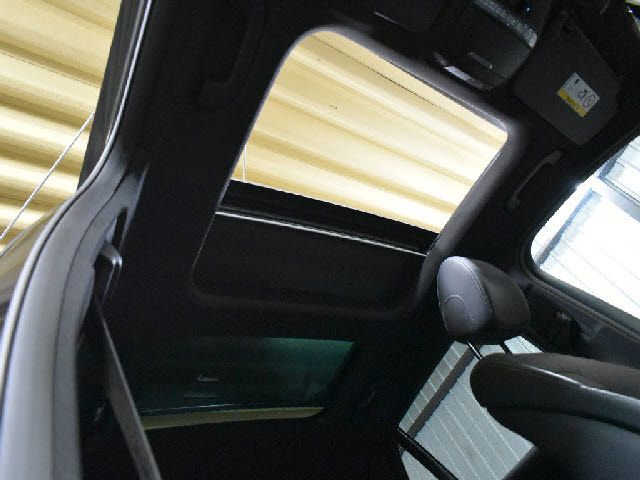 MERCEDES BENZ MERCEDES AMG GLCclass 2016