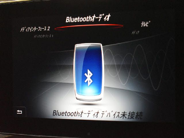 MERCEDES BENZ MERCEDES AMG GLCclass 2016