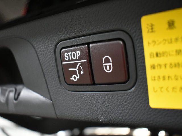 MERCEDES BENZ MERCEDES AMG GLCclass 2016