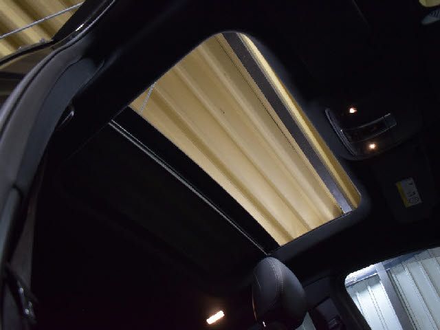 MERCEDES BENZ MERCEDES BENZ GLE class coupe 2017