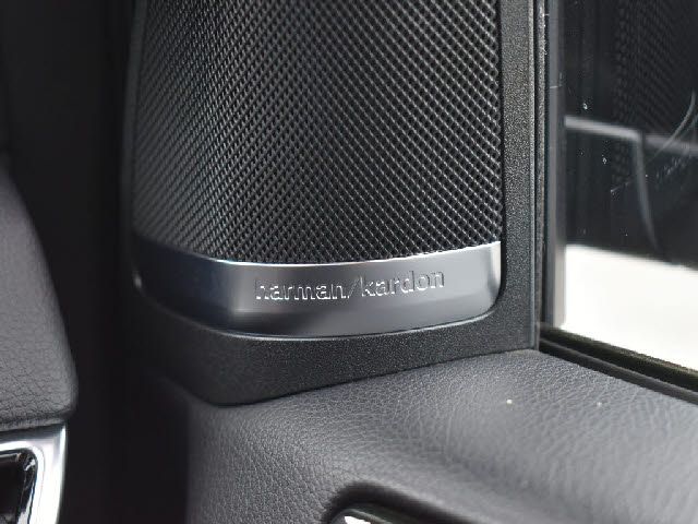 MERCEDES BENZ MERCEDES BENZ GLE class coupe 2017