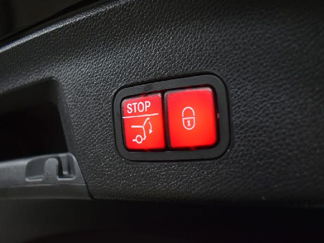 MERCEDES BENZ MERCEDES BENZ GLE class coupe 2017