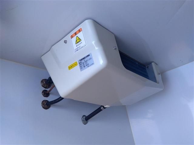 SUZUKI CARRY truck 4WD 2007