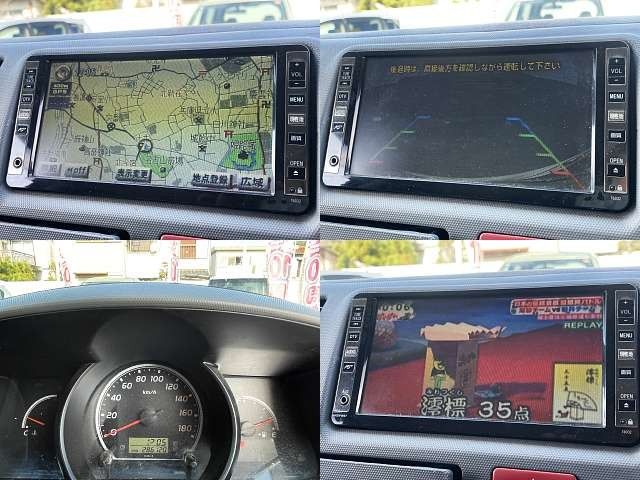 TOYOTA HIACE van 4WD 2007