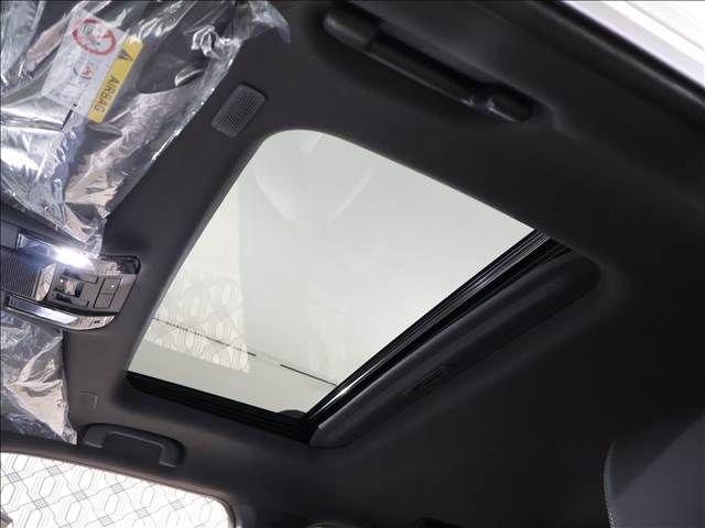 TOYOTA LANDCRUISER 250 2024