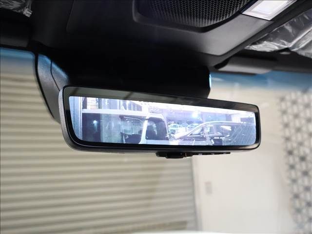 TOYOTA LANDCRUISER 250 2024