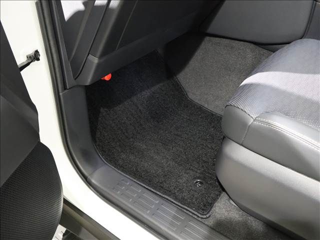 TOYOTA LANDCRUISER 250 2024