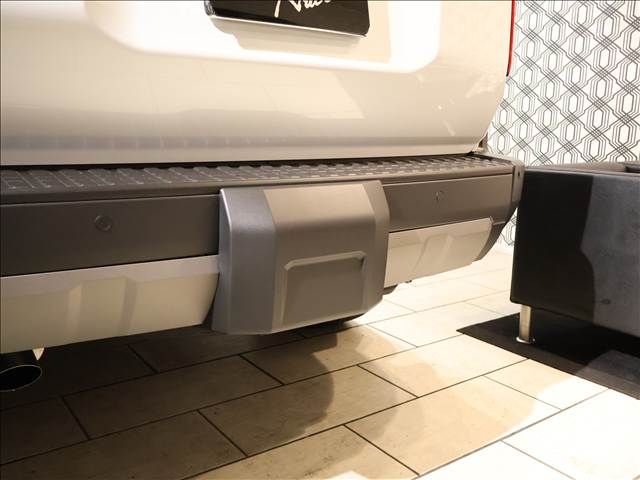 TOYOTA LANDCRUISER 250 2024