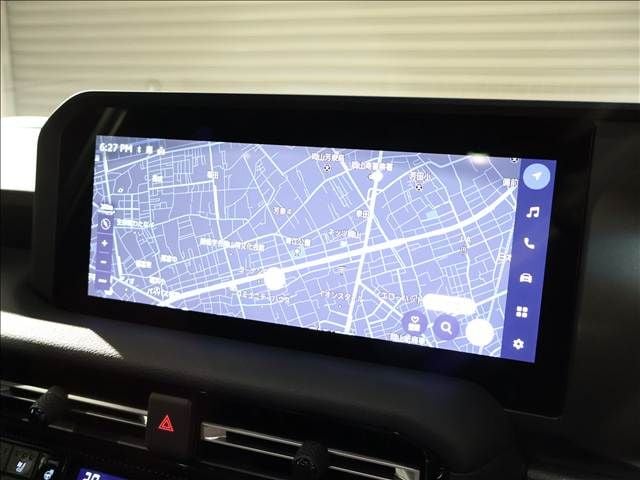 TOYOTA LANDCRUISER 250 2024