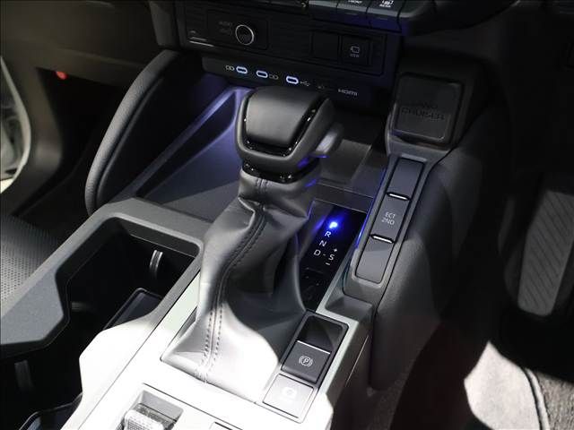 TOYOTA LANDCRUISER 250 2024