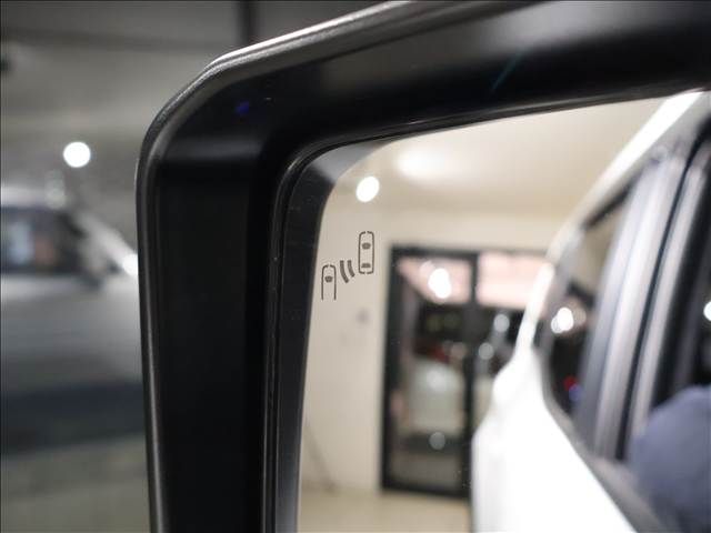 TOYOTA LANDCRUISER 250 2024