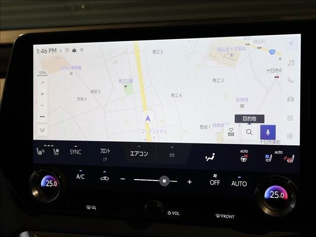 TOYOTA LEXUS RX350h 2024