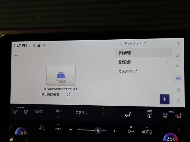 TOYOTA LEXUS RX350h 2024