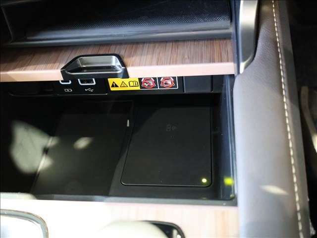 TOYOTA LEXUS RX350h 2024