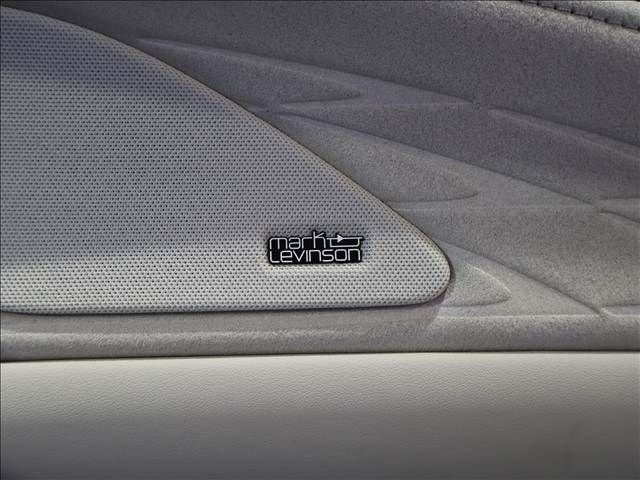 TOYOTA LEXUS RX350h 2024