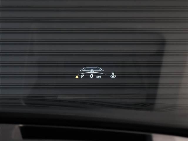 TOYOTA LEXUS RX350h 2024