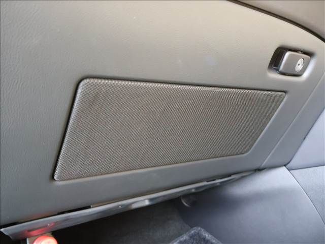 TOYOTA LEXUS RX350h 2024