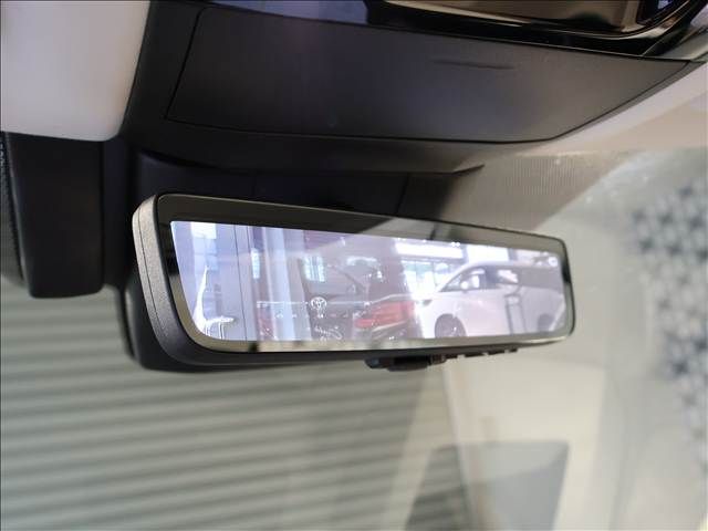 TOYOTA LEXUS RX350h 2024