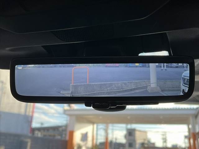 SUBARU FORESTER 2023