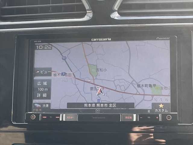 NISSAN SERENA  S-HYBRID 2015