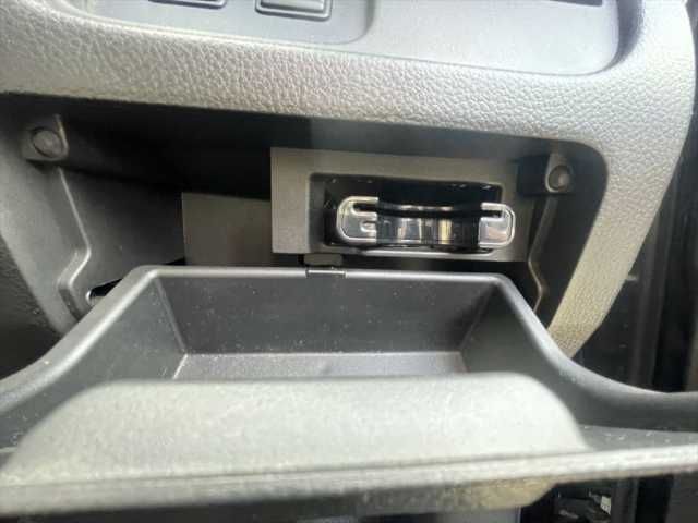 NISSAN SERENA  S-HYBRID 2015