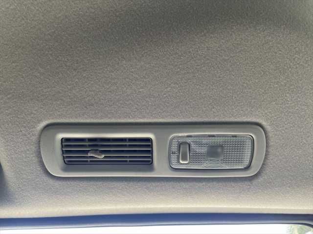 NISSAN SERENA  S-HYBRID 2015