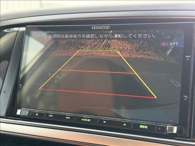 SUBARU EXIGA CROSSOVER 7 2017