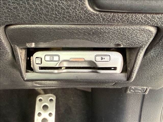 SUBARU EXIGA CROSSOVER 7 2017