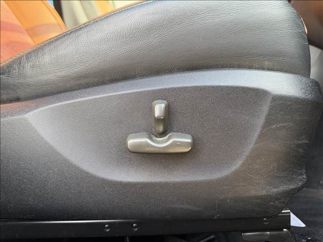 SUBARU EXIGA CROSSOVER 7 2017