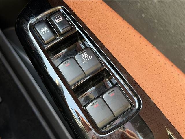 SUBARU EXIGA CROSSOVER 7 2017