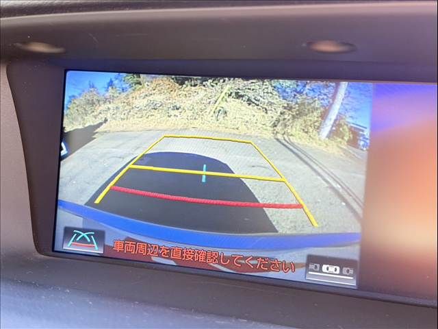 TOYOTA LEXUS GS200t 2017