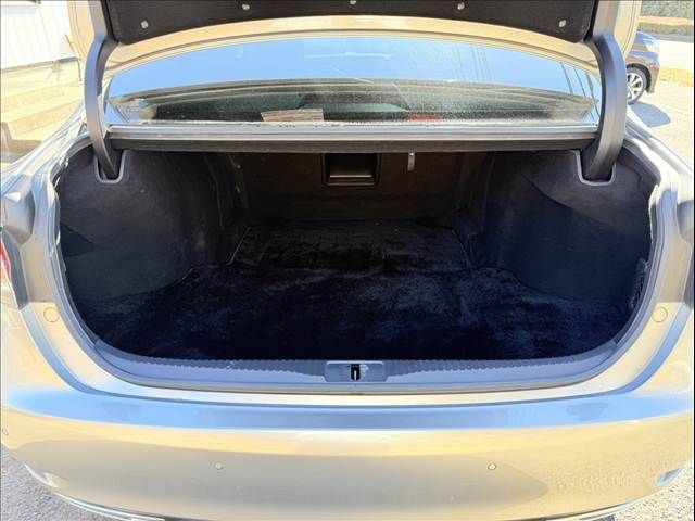 TOYOTA LEXUS GS200t 2017