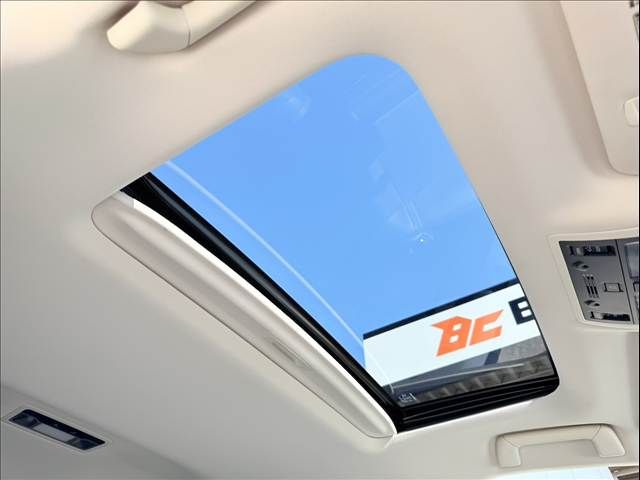 TOYOTA LEXUS GS200t 2017