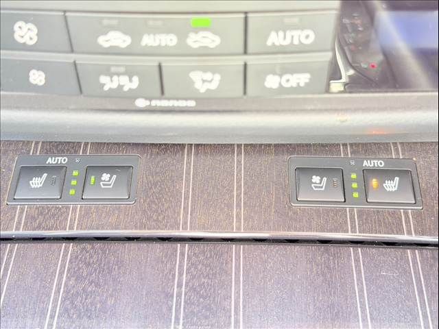 TOYOTA LEXUS GS200t 2017