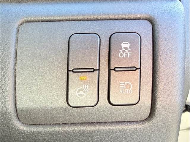 TOYOTA LEXUS GS200t 2017