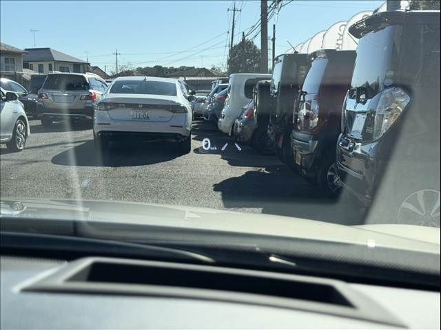 TOYOTA LEXUS GS200t 2017