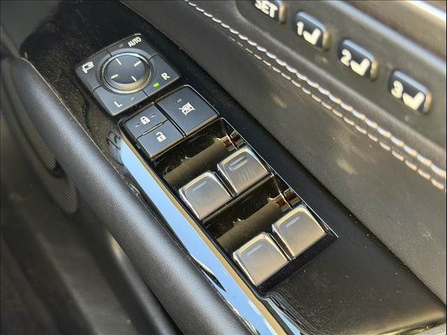 TOYOTA LEXUS GS200t 2017