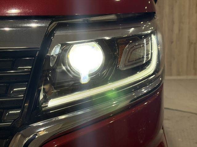 SUZUKI Spacia custom 2020