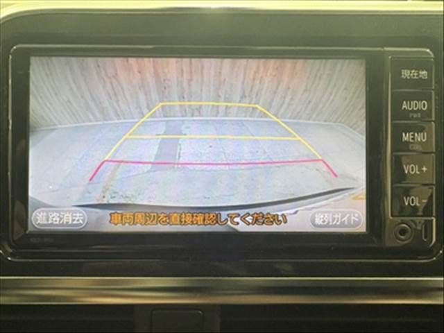 TOYOTA SIENTA HYBRID 2016