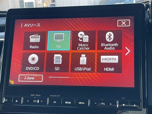 MITSUBISHI DELICA D:5 4WD 2020