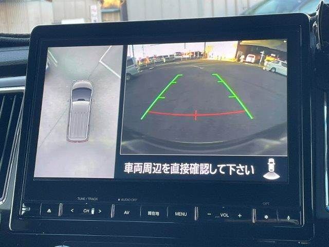 MITSUBISHI DELICA D:5 4WD 2020