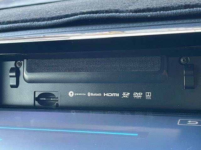 MITSUBISHI DELICA D:5 4WD 2020