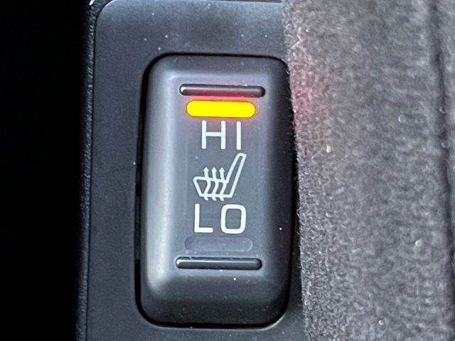 MITSUBISHI DELICA D:5 4WD 2020