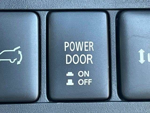 MITSUBISHI DELICA D:5 4WD 2020